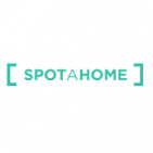 SpotaHome UK Promo Codes